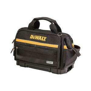 Geanta textila pentru transport scule, DeWALT imagine