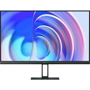 Monitor IPS LED Xiaomi 23.8inch A24i, Full HD (1920 x 1080), HDMI, DisplayPort, 100 Hz (Negru) imagine