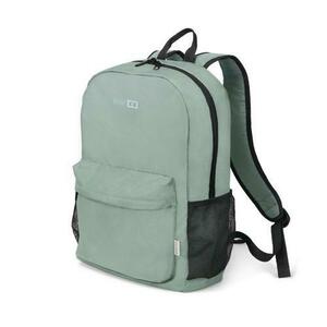 Rucsac laptop Base XX, Textil, 15.6 inch, Gri imagine