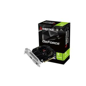 Placa Video Biostar GeForce GT 1030 4GB GDDR4 64-bit imagine