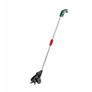 Tija telescopica Bosch F016800615, 80-115 cm, Pentru Bosch Isio imagine