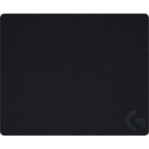 Mouse pad Logitech G440 (Negru) imagine