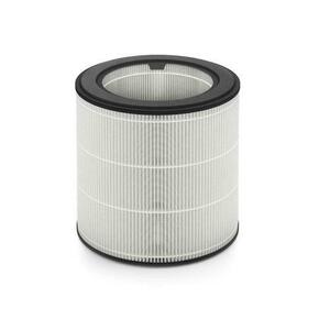 Filtru NanoProtect HEPA Philips FY0194/30 pentru Philips AC0819, AC0820 (Alb) imagine