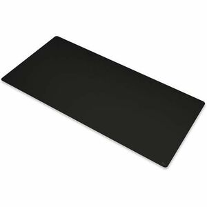 Mouse Pad Glorious Stitch Cloth 3XL Extended, Stealth, 61 x 122 cm (Negru) imagine