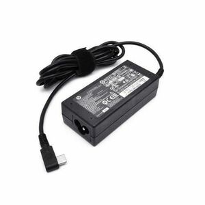 Incarcator retea HP 20V 2.25A 45W USB-C imagine