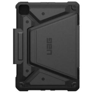 Husa UAG Metropolis SE pentru iPad Pro 11 inch 5th Gen 2024 (Negru) imagine