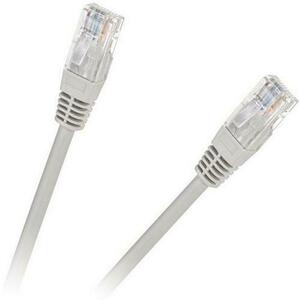 Cablu UTP Cabletech KPO4011-2.0, Patchcord, 2m (Gri) imagine