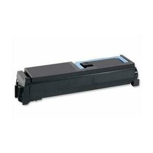 Toner Kyocera TK-540-Y, 4000 pagini (Galben) imagine