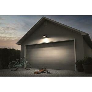 Proiector LED Ledvance Endura, 20W, 1700 lm, lumina neutra (4000K), IP65 imagine