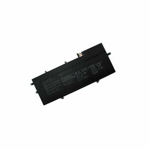 Baterie laptop Asus C31N1538 Li-Polymer 3 celule 11.55V 4940mAh imagine