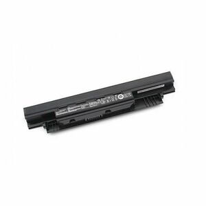 Baterie Asus P2540UA Li-Ion 2500mAh 4 celule 14.4V imagine