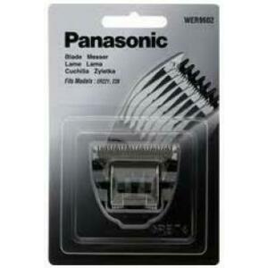 Lame de ras Panasonic WER9602Y136 pentru ER 217 imagine