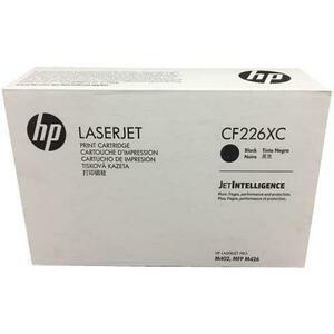 Toner HP CF226XC (Negru) imagine