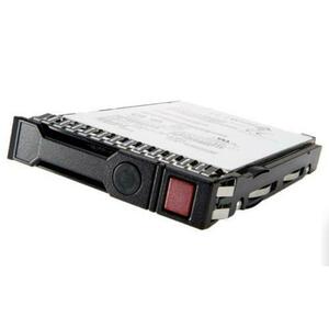 SSD Server HPE R0Q46A, SAS 12G, Read Intensive, 2.5inch imagine