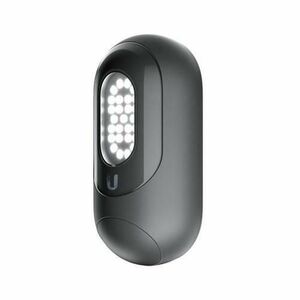 Senzor de miscare Ubiquiti Smart Flood Light UP-FLOODLIGHT imagine