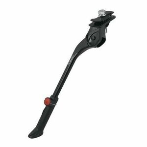 Cric Force pentru biciclete 16-20'' fixare pe cadru imagine