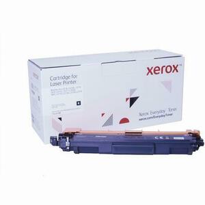 Toner, XEROX, Negru, 006R04230 imagine