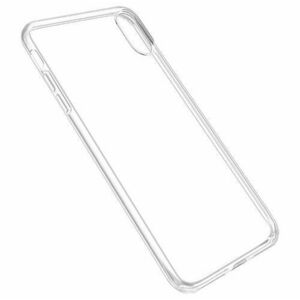 Husa pentru Nokia G21 / G11, OEM, Slim, Transparenta imagine