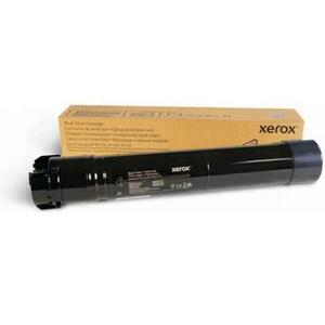 Toner Xerox 006R01819, 34.3K pagini (Negru) imagine