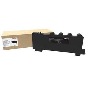 Consumabil Xerox Waste Toner 008R13325 imagine