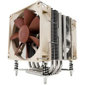 Cooler CPU Noctua NH-U9DX i4 imagine