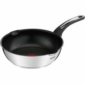 Tigaie Tefal Emotion E3007704, 26 cm imagine