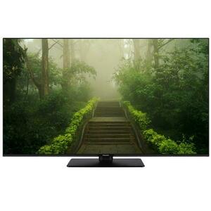 Televizor LED Panasonic 109 cm (43inch) TB-43W60AEZ, Ultra HD 4K, Smart TV, WiFi, CI+ imagine