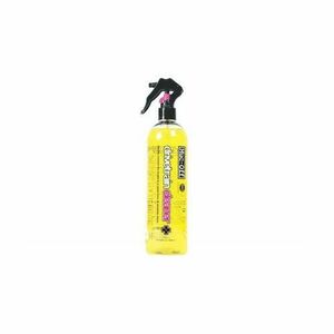 Solutie Muc-Off Drive Chain Cleaner 500ml imagine