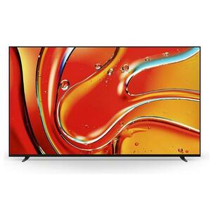 Televizor LED Sony 216 cm (85inch) FWD-85XR70, Ultra HD 4K, Smart TV, WiFi, CI+ imagine