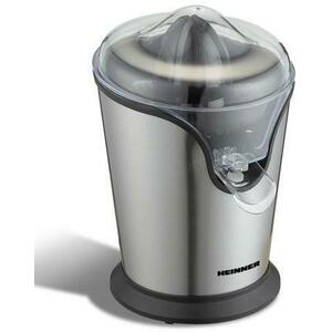 Storcator de citrice Heinner Citrus 850, 85W imagine