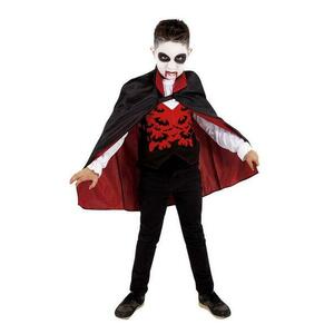 Costum de carnaval Rubie's Vampir infricosator imagine