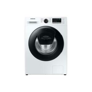 Masina de spalat rufe Samsung WW90T4540AE, 9 kg, 1400 rpm, Clasa D (Alb) imagine