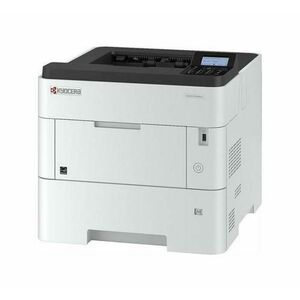 Imprimanta refurbished Laser Monocrom KYOCERA P3260DN, A4, 60ppm, 1200 x 1200 dpi, Retea, USB, Duplex imagine