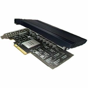 SSD Server Samsung PM1733 3.84TB, PCI Express 4.0 x4, 2.5inch, Bulk imagine