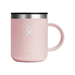 Cana termos Hydro Flask Trillium, inox, 355ml imagine