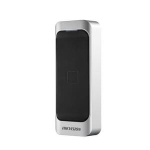 Cititor de proximitate Hikvision DS-K1107AM imagine