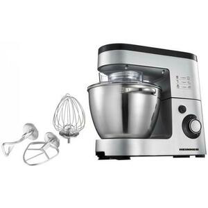 Mixer planetar cu bol HEINNER HPM-1500XMC-V2, 1500 W imagine