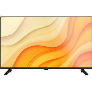 Televizor LED Horizon 80 cm (32inch) 32HL6300H/D, HD Ready, CI+ imagine