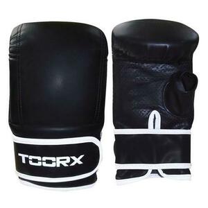 Manusi Box/MMA TOORX Jaguar, piele ecologica, Marime L/XL imagine