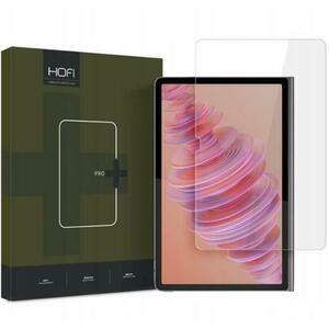 Folie de protectie Ecran HOFI Glass PRO+ pentru Lenovo Tab Plus 11.5inch, Sticla Securizata, Full Glue, Set 2 bucati, 2.5D imagine