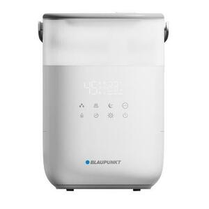 Umidificator de aer Blaupunkt AHS901 imagine