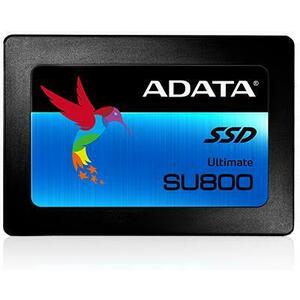 SSD A-DATA Premier SU800, 256GB, SATA III 600 imagine