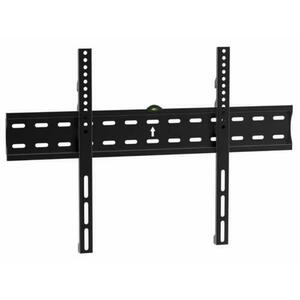 Suport Perete Serioux TV814B, Fix, 32inch - 70inch, 40 Kg (Negru) imagine