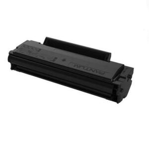 Toner Pantum PA-210EV, 1600 pagini (Negru) imagine