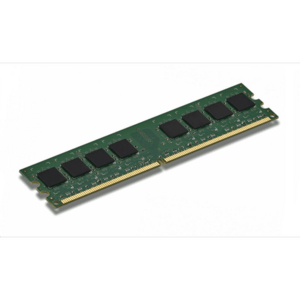 Memorie RAM, Fujitsu, DDR4, 2933 MHz, 16 GB imagine