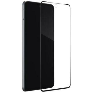 Folie de protectie Ecran OPC32 pentru OnePlus Nord CE4 Lite, Sticla Securizata, Full Glue imagine