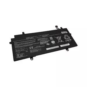 Baterie pentru Toshiba Satellite Z30-A Li-Ion 3380mAh 4 celule 14.8V Mentor Premium imagine