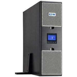 UPS Eaton 9PX1500IRT2U, 1500VA/1500W, 8 x IEC 320 C13 imagine