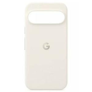 Husa pentru Google Pixel 9 / 9 Pro, GA05651, Bej imagine