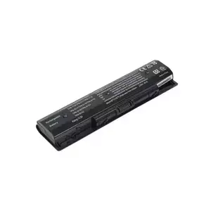 Baterie pentru HP Envy 17-J Li-Ion 4400mAh 6 celule 10.8V Mentor Premium imagine